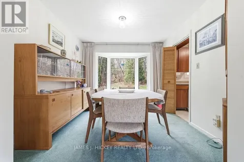 250 Thomas Street Deep River ON K0J 1P0