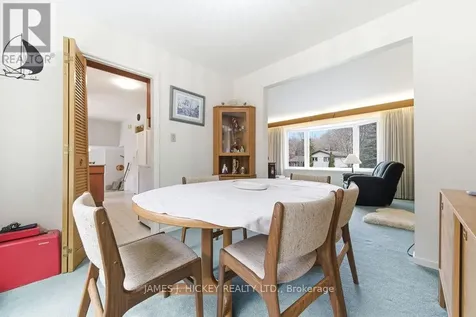 250 Thomas Street Deep River ON K0J 1P0