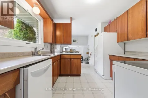 250 Thomas Street Deep River ON K0J 1P0