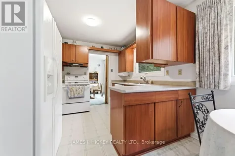 250 Thomas Street Deep River ON K0J 1P0