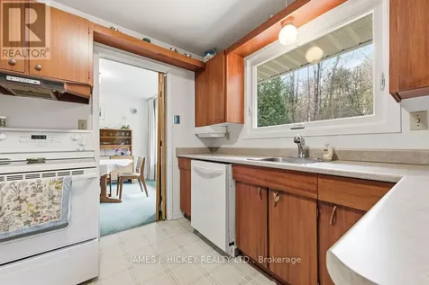 250 Thomas Street Deep River ON K0J 1P0