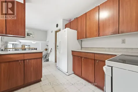 250 Thomas Street Deep River ON K0J 1P0