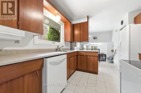 250 Thomas Street Deep River ON K0J 1P0