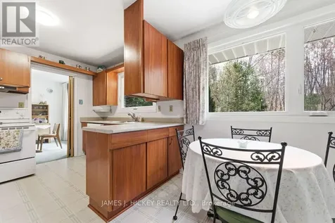 250 Thomas Street Deep River ON K0J 1P0
