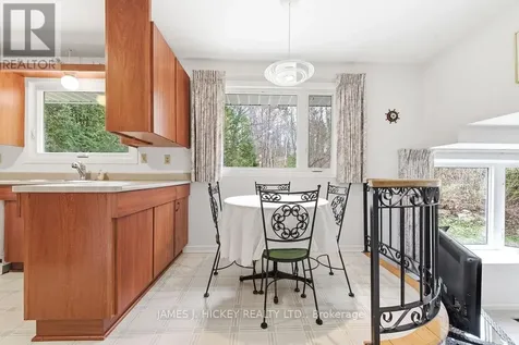 250 Thomas Street Deep River ON K0J 1P0