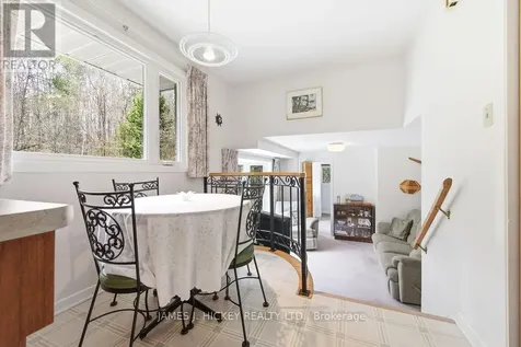 250 Thomas Street Deep River ON K0J 1P0