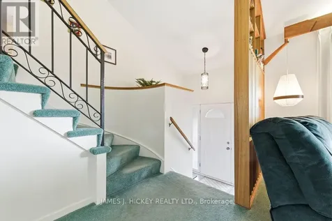 250 Thomas Street Deep River ON K0J 1P0
