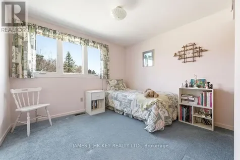 250 Thomas Street Deep River ON K0J 1P0