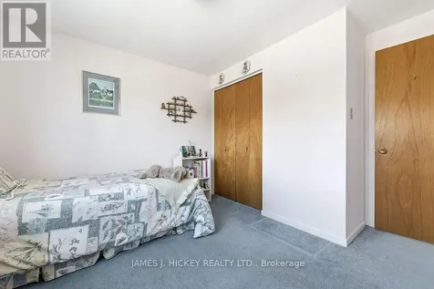 250 Thomas Street Deep River ON K0J 1P0