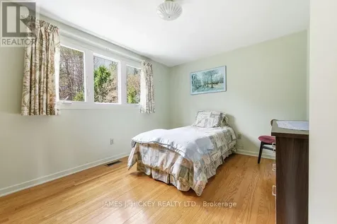 250 Thomas Street Deep River ON K0J 1P0