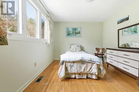 250 Thomas Street Deep River ON K0J 1P0