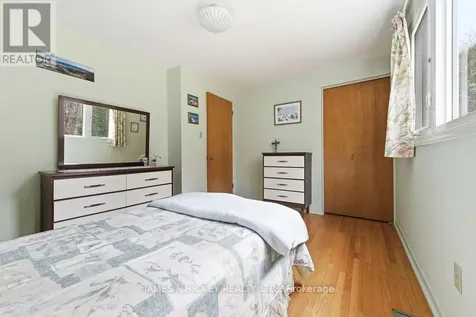 250 Thomas Street Deep River ON K0J 1P0