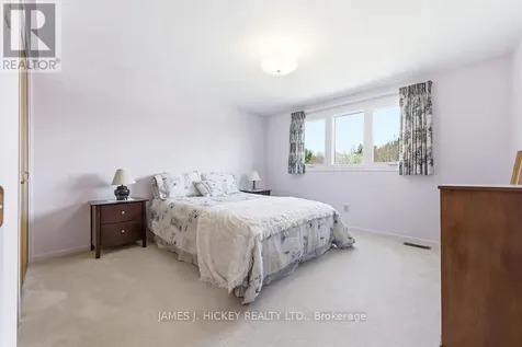 250 Thomas Street Deep River ON K0J 1P0