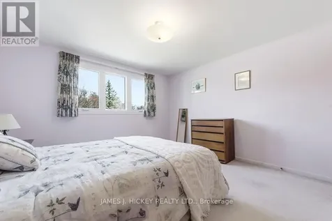 250 Thomas Street Deep River ON K0J 1P0