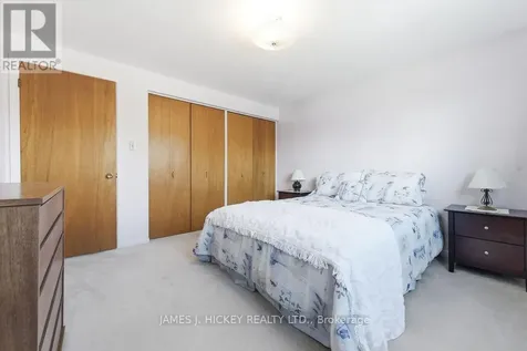 250 Thomas Street Deep River ON K0J 1P0