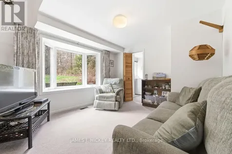 250 Thomas Street Deep River ON K0J 1P0