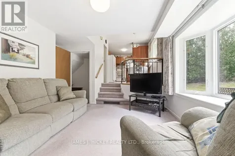 250 Thomas Street Deep River ON K0J 1P0