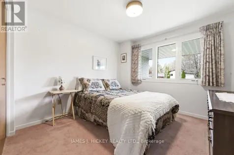 250 Thomas Street Deep River ON K0J 1P0