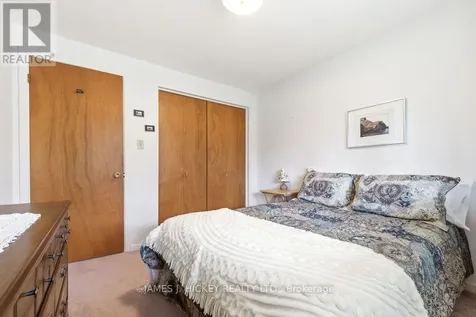250 Thomas Street Deep River ON K0J 1P0