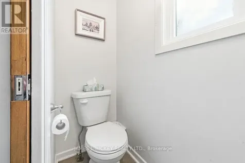250 Thomas Street Deep River ON K0J 1P0