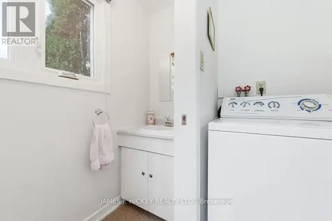 250 Thomas Street Deep River ON K0J 1P0