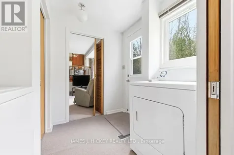 250 Thomas Street Deep River ON K0J 1P0