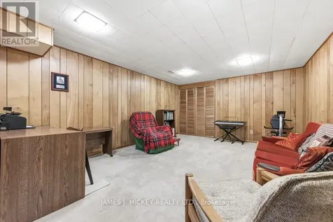 250 Thomas Street Deep River ON K0J 1P0