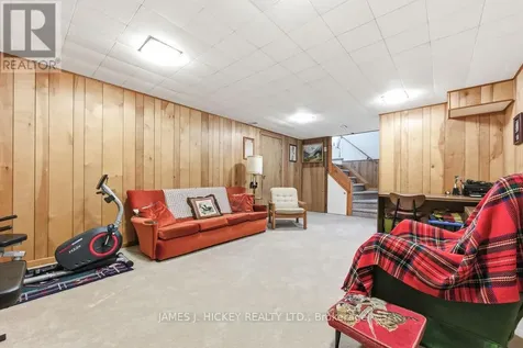 250 Thomas Street Deep River ON K0J 1P0