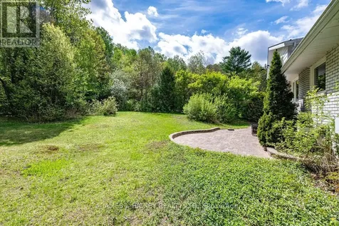 250 Thomas Street Deep River ON K0J 1P0