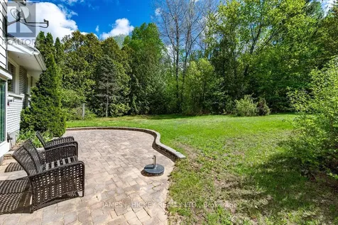 250 Thomas Street Deep River ON K0J 1P0