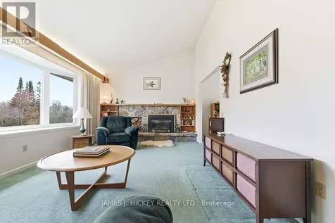 250 Thomas Street Deep River ON K0J 1P0
