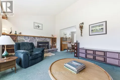 250 Thomas Street Deep River ON K0J 1P0