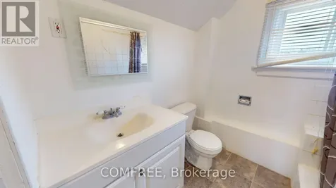 1405 King Street East Cambridge ON N3H 3R3