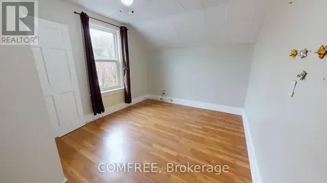 1405 King Street East Cambridge ON N3H 3R3