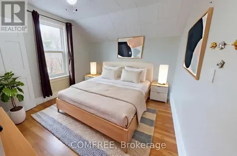 1405 King Street East Cambridge ON N3H 3R3
