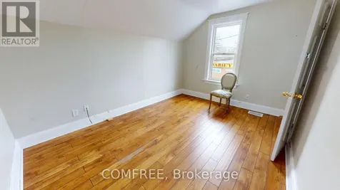1405 King Street East Cambridge ON N3H 3R3
