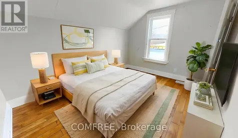 1405 King Street East Cambridge ON N3H 3R3
