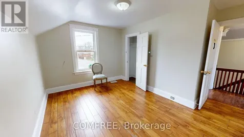 1405 King Street East Cambridge ON N3H 3R3