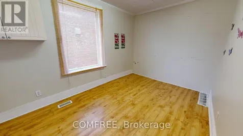 1405 King Street East Cambridge ON N3H 3R3