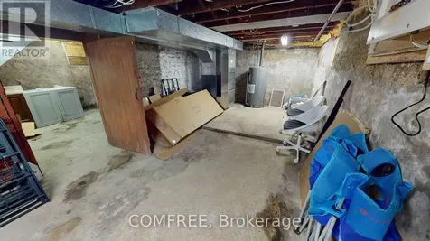 1405 King Street East Cambridge ON N3H 3R3