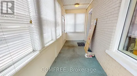 1405 King Street East Cambridge ON N3H 3R3
