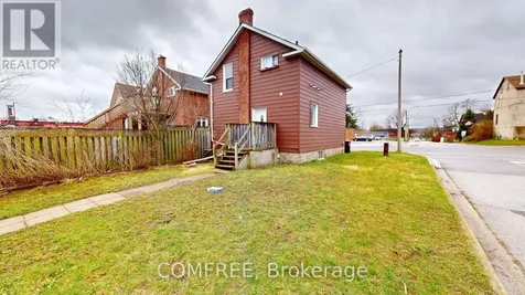 1405 King Street East Cambridge ON N3H 3R3