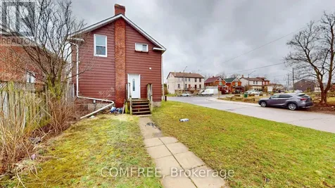 1405 King Street East Cambridge ON N3H 3R3