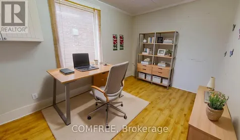 1405 King Street East Cambridge ON N3H 3R3