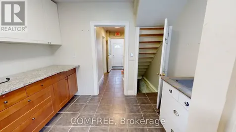 1405 King Street East Cambridge ON N3H 3R3