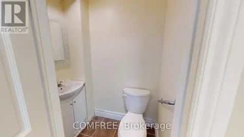1405 King Street East Cambridge ON N3H 3R3