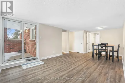 6532 Bilberry Drive Ottawa ON K1C 4N9