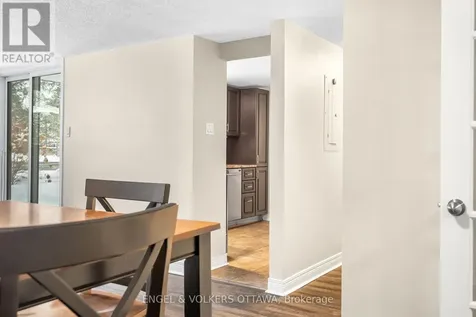 6532 Bilberry Drive Ottawa ON K1C 4N9