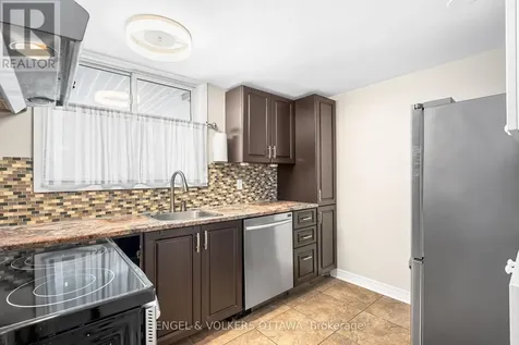 6532 Bilberry Drive Ottawa ON K1C 4N9