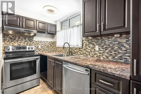 6532 Bilberry Drive Ottawa ON K1C 4N9